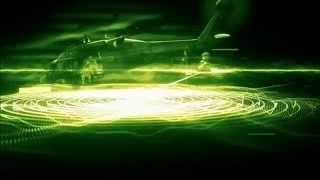 Call of Duty Modern Warfare 3  Vidéo dintroduction FR [upl. by Tlok]