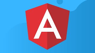 The Modern Angular Crash Course  2022 [upl. by Irina15]