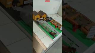 Agriculture Models final year projects [upl. by Bowler]