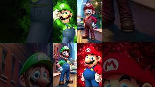 tis me Mario 😆😅 funny shorts short video viralshorts [upl. by Carman]