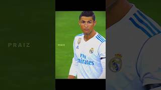 Marcelo’s Reaction To Ronaldo’s Goal 😮 cr7 ronaldo edit football fyp realmadrid goal [upl. by Ysdnyl151]