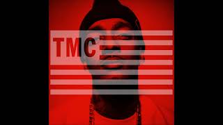 06 Nipsey Hussle  Fly Crippin feat Cobby Supreme [upl. by Venetia]