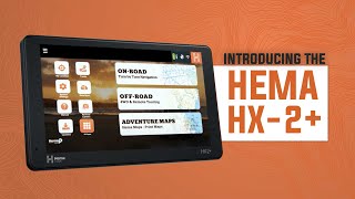 Introducing the Hema HX2 [upl. by Auqinu]