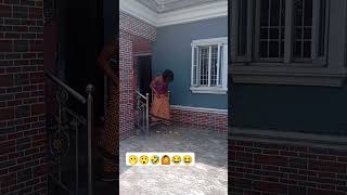 Dance gone wrong thief funny laugh love live like stream king life humor duet 4kyoutube [upl. by Tate]