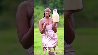 Gihorana Inka nAbageni Rwanda beauty culture [upl. by Dulci]