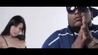 Como Tu Lo Haces  Mosta Man Official Video ® [upl. by Nnyrb699]