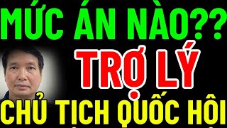 quotMỨC ÁNquot MÀ ÔNG PHẠM THÁI HÀ PHẢI ĐỐI DIỆN KHI BỊ KHỞI TỐ THUỘC NHÓM quotTỘI PHẠM THAM NHŨNGquot [upl. by Azar]