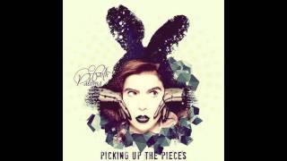 Paloma Faith  Picking Up The Pieces Gregori Klosman Instrumental [upl. by Claire911]