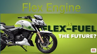 Flex Engine [upl. by Josias705]