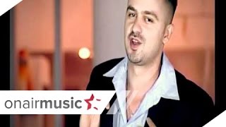 Mirsa Kerceli feat Gentz  Buzen mbi buze [upl. by Barsky]