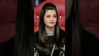 Hoti Thi Roj Mulaqatein  indian idol singing [upl. by Annej165]