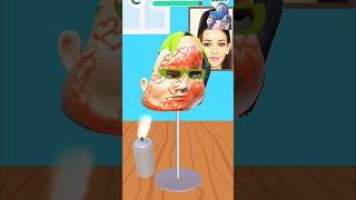 Sculpt people funny namaste games for android ios namaste games for android ios namaste games games [upl. by Annodas]