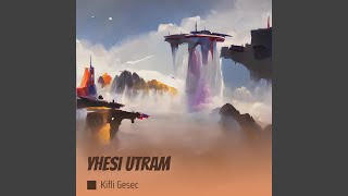 Yhesi Utram Remix [upl. by Mecke]