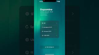 Dopamine Jailbreak IOS 1501541 Fugu15 max [upl. by Wylma]