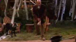 Dharma amp Greg S03E09 Part 2 [upl. by Ecirtam]