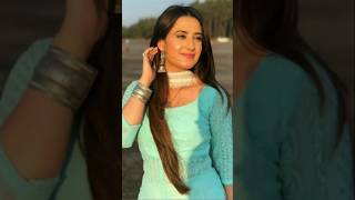 Alisha Panwar pictures status trending reelsshorts alisha [upl. by Aldarcie]