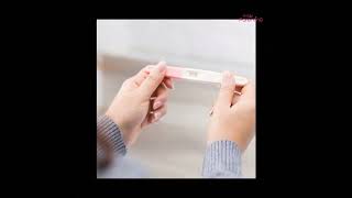 Faint Line On Pregnancy Test  Are Your Pregnant [upl. by Barbra]