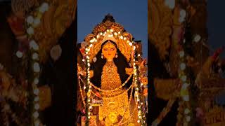 Tara maa pachugopal band santipur Mo 6297063512 amp 8759609993 [upl. by Nolana]