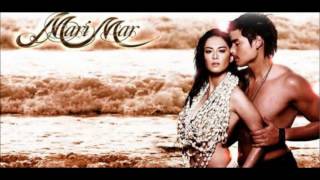 Mahal Kita Marimar Theme  Maricris Garcia [upl. by Loreen]