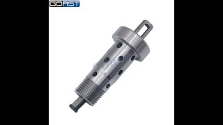 Variable Valve Timing Control Valve A2710500578 for Benz C250 2710500578 [upl. by Delila]