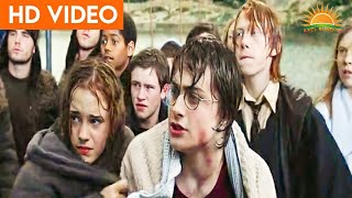 Harry potter 4 tamil scenes [upl. by Netsirk]