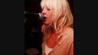 Laura Marling  Failure [upl. by Fawna]