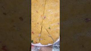 Aloo Bread recipe 😋  how to make bread pakora recipe 🍞indianrecipe explore ytshorts viral [upl. by Klement910]