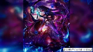 Nightcore  Grown [upl. by Nosyt632]