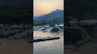 Arriving in Ketchikan Alaska Aboard the Majestic Princess  Stunning Alaskan Cruise Adventure [upl. by Nahallac]