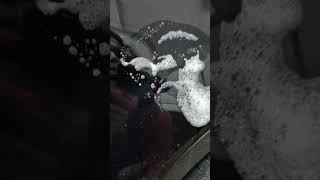 How to Wet Sand and Fix Rock Chips automotiverepair diy NAPA wetsand polish howto duplicolor [upl. by Patrick]