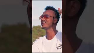 xariiraxmedsomalimusicsubscribemychannel [upl. by Nodmac]