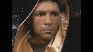 Bernard Hopkins vs Oscar De la Hoya full fight [upl. by Ahselyt344]