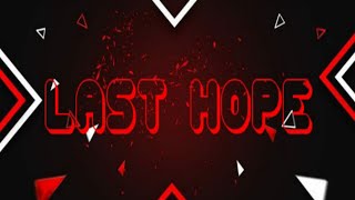 LAST HOPE CHEGOU PRA MUDA O FREE FIRE [upl. by Katrina34]