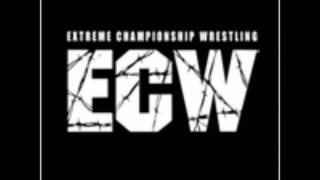 ECW Theme 1994 [upl. by Igic]