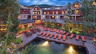 Top 10 Most Romantic Honeymoon Resorts in the USA [upl. by Hsirrap344]