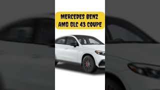 Best Coupe Cars  Top 5 Coupe Cars automobile carsafety [upl. by Ecirtra]