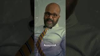 Filme quotFICÇÃO AMERICANAquot de Cord Jefferson  OSCAR 2024 Jeffrey Wright  Inscrevase avessotopia [upl. by Repohtsirhc]