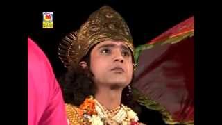 O Mara Nemji  Rajasthani Latest Katha Song 2014  Full Video Song [upl. by Liane]