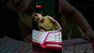 Aajao 1 2 3 sikhe😍😂comedy funny shortsfeed trending onthisday rakhihimanshuvlogs [upl. by Gnohc]