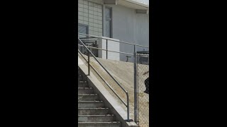 Ryan Shecklers Video Part and Documentary has arrived [upl. by Etem]