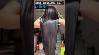 Hair fall solution hairfall preityprerna trending hindisong [upl. by Kamat]