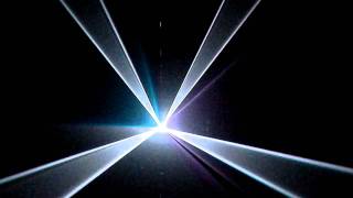 Coherent i70 Spectrum whitelight laser [upl. by Webster767]