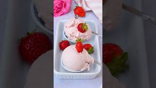 The 5 Most Popular Ice Cream Flavors in the World [upl. by Richardson619]