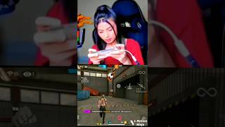 Speed moment handcame 🌍2finger fast glowall 💫 RC gaming 😂vs pro player chikugaming trending viral [upl. by Meredith526]