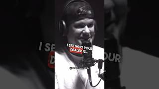 THEO VON ROASTS JOCKO WILLINK😂🔥theovon jockowillink thispastweekend jockopodcast [upl. by Ushijima492]