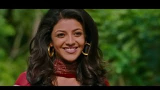 Saathiyaquot Singham Song  Ajay devgan Kajal Aggarwal lovemusic viral video [upl. by Oiraved]