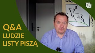 Tłumiki na polowaniu i nie tylko [upl. by Hodosh]