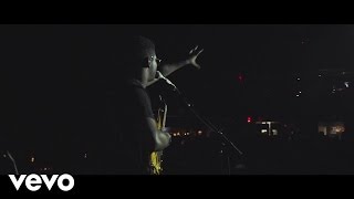 Thirdstory  G Train Live At Highline Ballroom  2016 [upl. by Ecille]