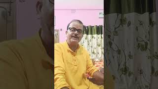 Hindi film song Upkar original singerManna de [upl. by Palladin]