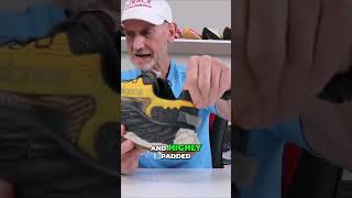 Expert Tips for Selecting The Best Trail Shoes [upl. by Ordnasela455]